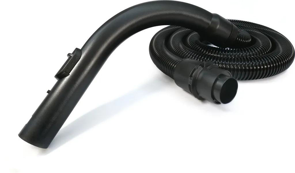 Tubo Kallefornia K588E Compatibile Miele S8 | Specifiche Professionali