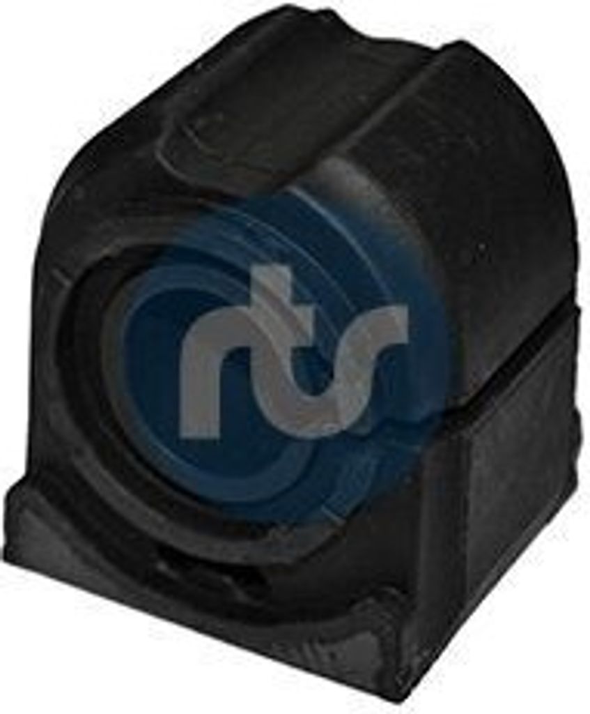 RTS 035-00234 Lagerung Stabilisator Stabigummi Hinten Produktbild 