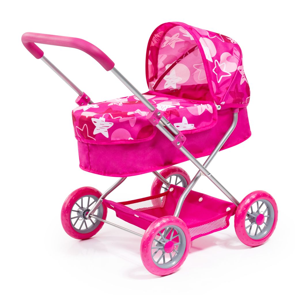 Bayer Chic 2000 Regenverdeck für Puppenwagen Buggy Zubehör Regenschutz Spielzeug