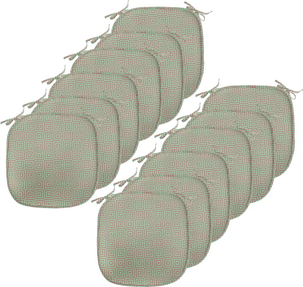 248916 KIT RIPARAZIONE PINZA FRENO ANTERIORE FRENKIT 2PZ PER SKODA FABIA I,FABIA II