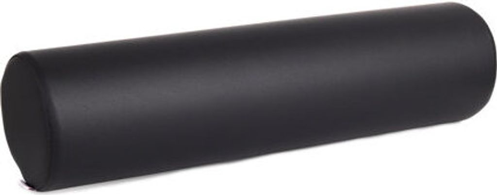 Habys Lagerungsrolle, Vollrolle, Nackenkissen, Produktbild 