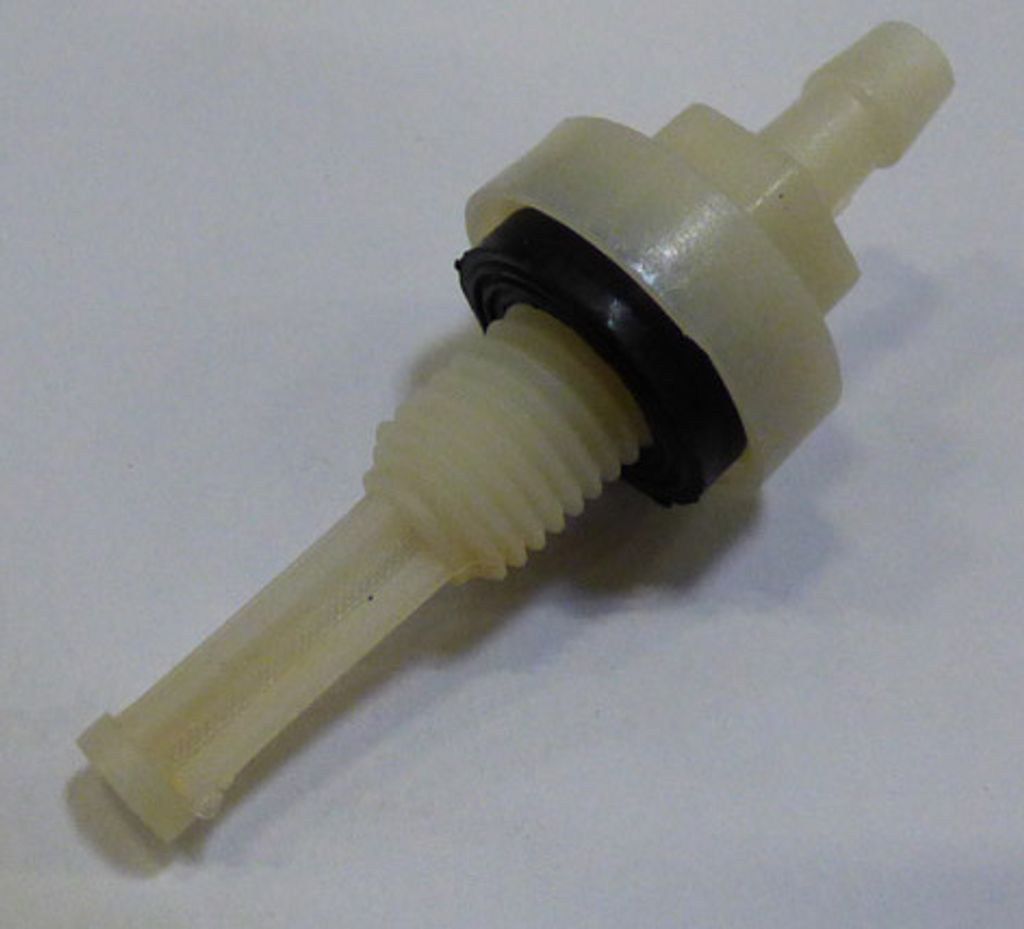 Filtern Für Honda Gx110, Gx120, Gx140, Gx160, Gx240, Gx270, Gx340, Gx390