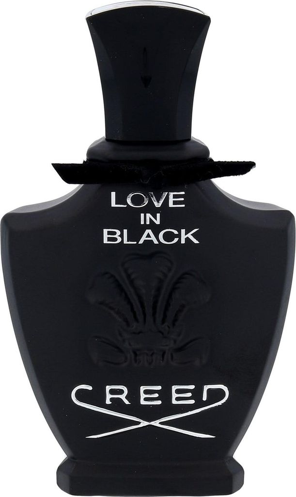 Creed Love in Black Woda parfumovaná 75ml Obrázok produktu 