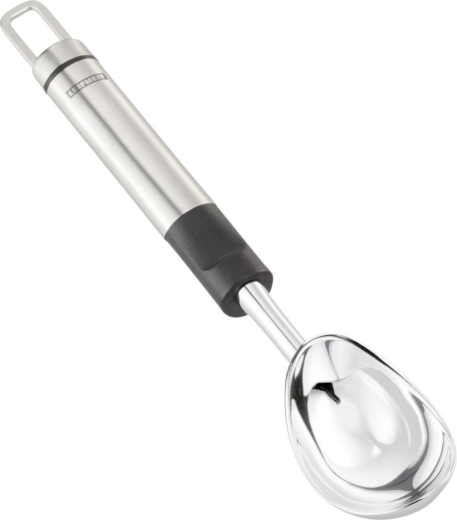 Leifheit 3062 IJsbollepel Edelstaal Image du produit 