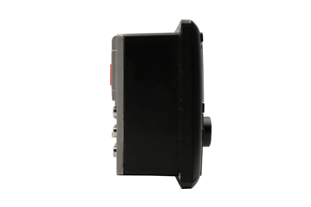 Module Blaupunkt BPA 3022 M avec Double Zone Audio et Bluetooth Intégré