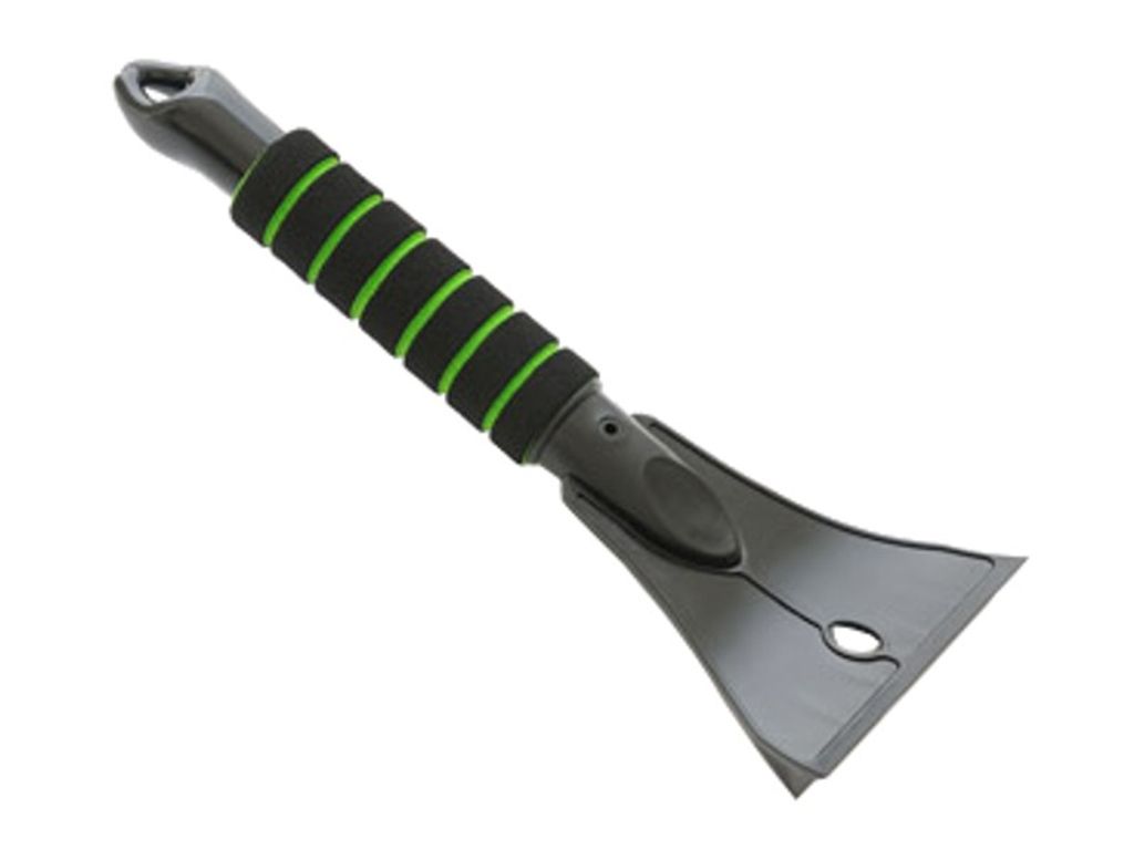 7-teiliges Extralang-Sechskant-Bit-Set – 5–13 Mm, Mit Weichem Griff Für Schwer Erreichbare Schrauben