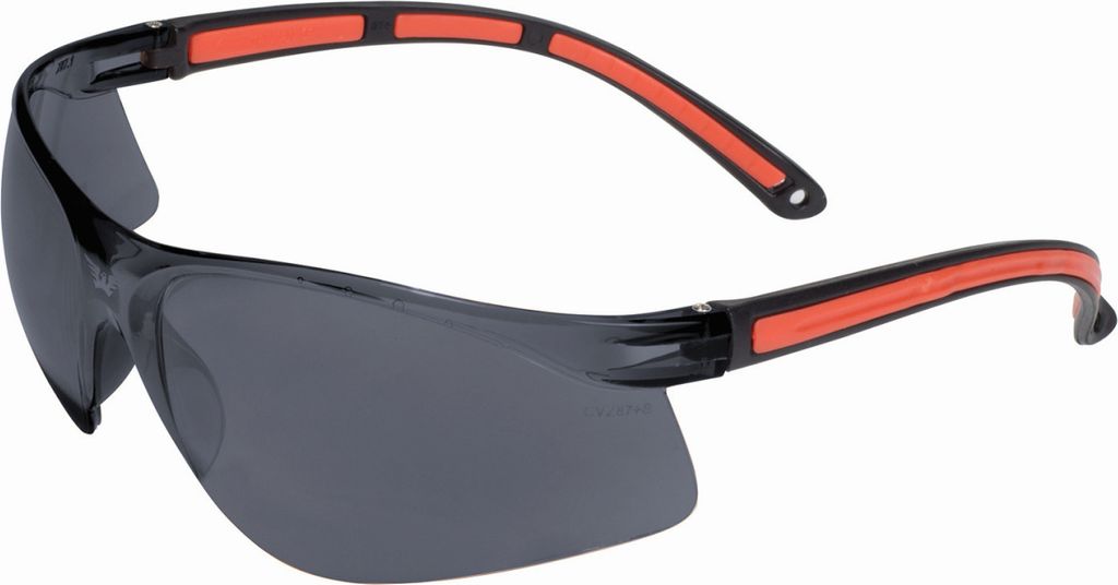 Global Vision Matrix Sonnenbrille