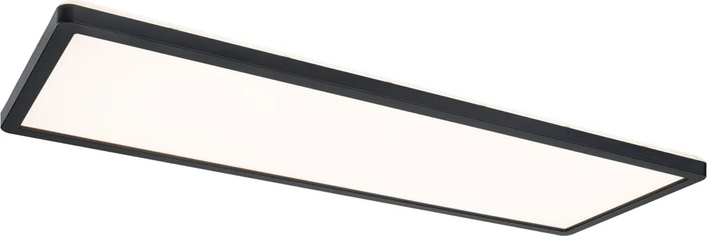 Pannello LED Paulmann Atria Shine - 2