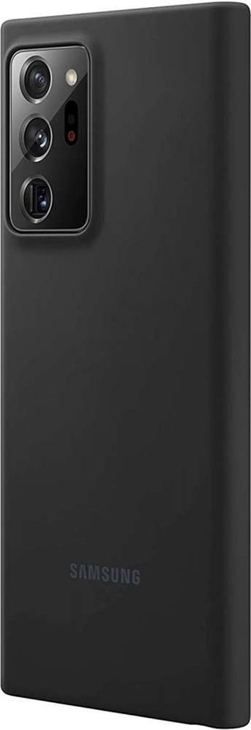Samsung Silicone Cover EF-PN985 dla Note 20 Ultra Zdjęcie produktu 1