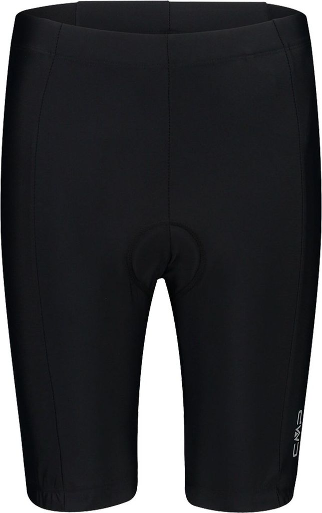 CMP Fahrradshort Kinder
