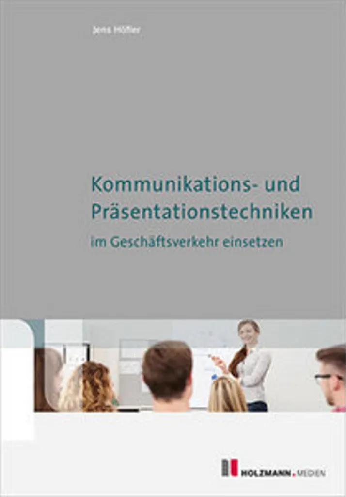 Guide Techniques de Communication et Présentation pour le Business