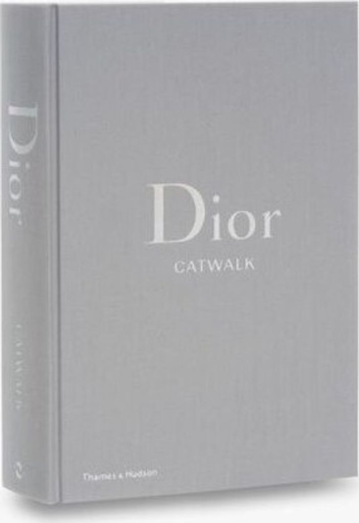 Dior Catwalk Obrázok produktu 