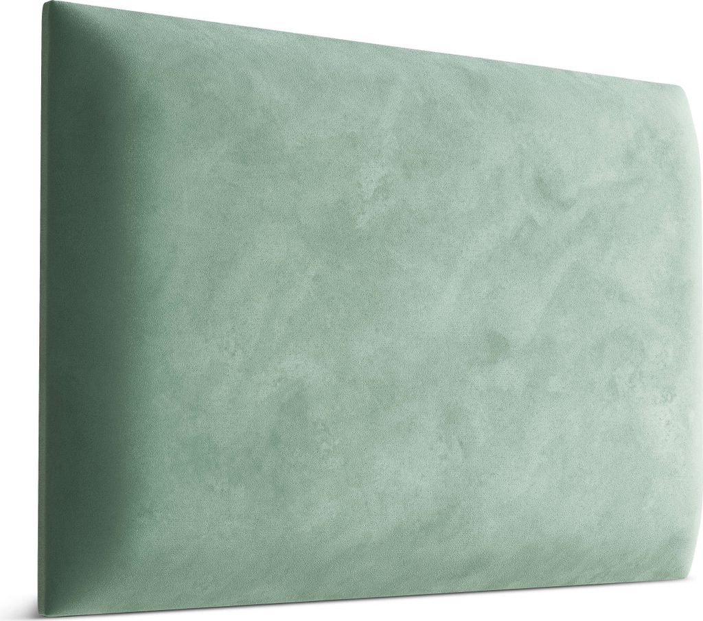 Muralo Pannello imbottito WALL Cuscini Testiera letto Immagine del prodotto 