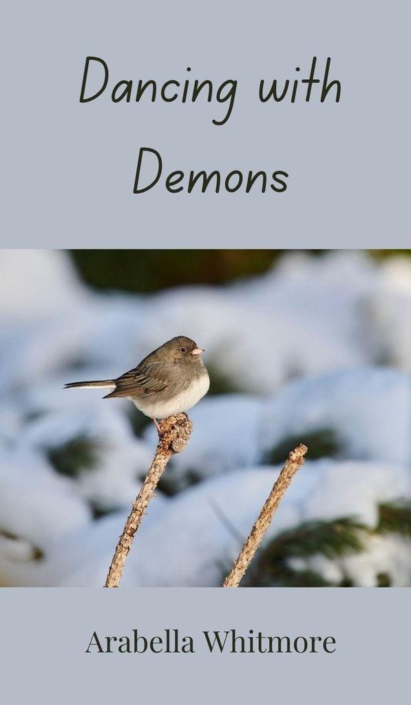 Dancing with Demons