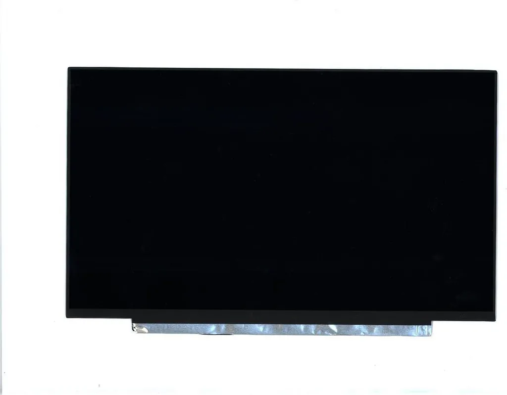 Écran LCD Lenovo 14.0" FHD IPS AG 01YN131 Dalle de Remplacement PC