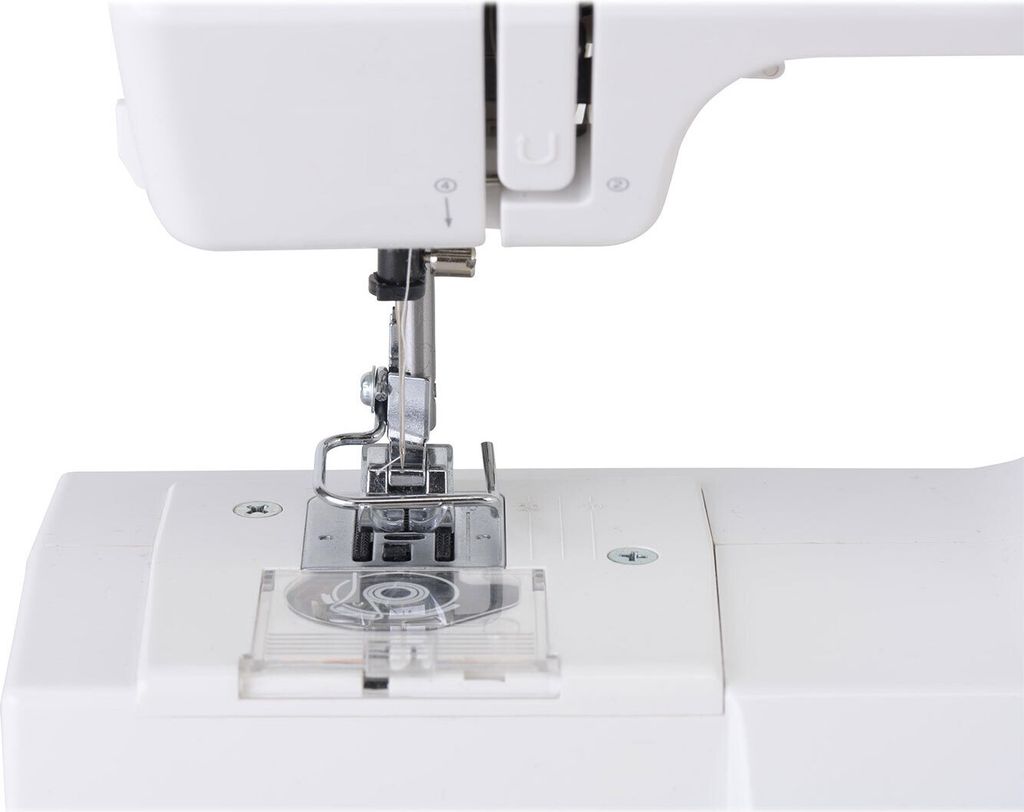 Maszyna do szycia SINGER VSM M1005 Zdjęcie produktu 3