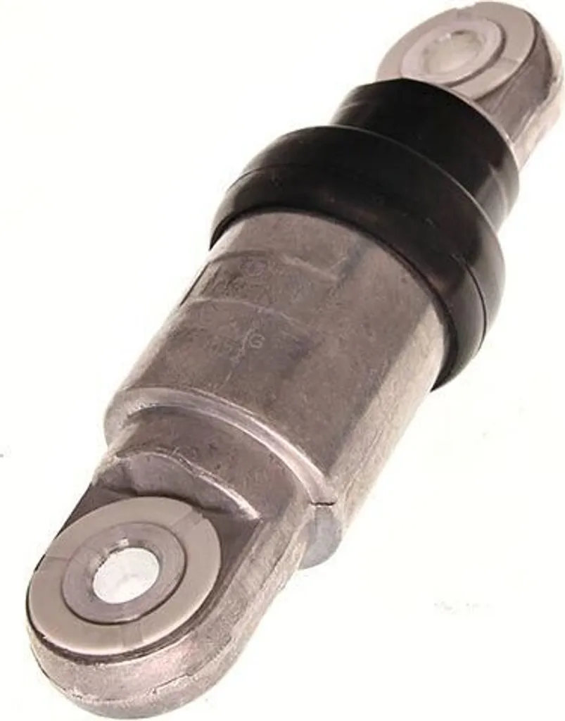 Amortisseur 074145299A robuste pour courroie à nervures MAXGEAR 54-0002