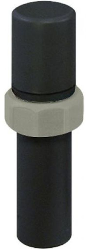 Ricambi Sega Bergeon 6899-T-140 2 Pezzi in Scatola 1 40mm Immagine del prodotto 