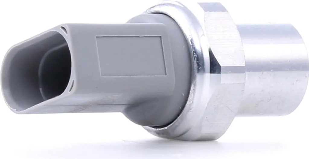 Solution Panne Clim Audi A4 A6 Passat - Pressostat OE 8E0959126 STARK