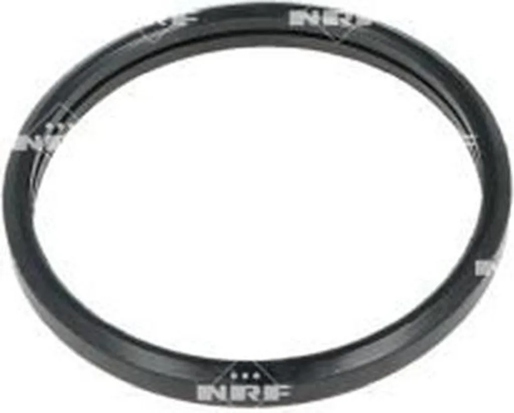 Thermostat moteur NRF anti-surchauffe pour Land Rover Defender 4x4
