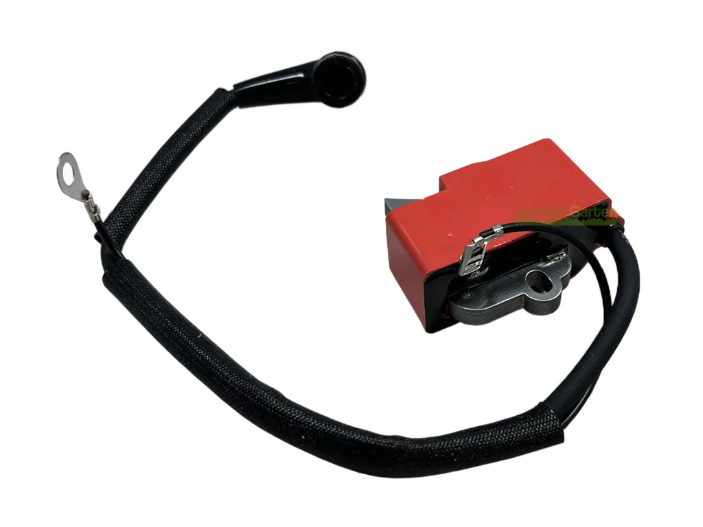 Module d'allumage électronique pour tronçonneuses Makita série DCS 460