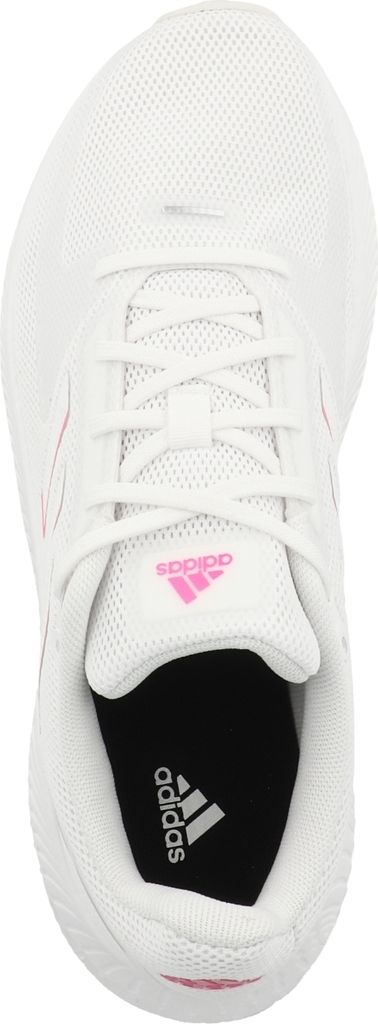 Adidas Buty Runfalcon 20, FY9623 Zdjęcie produktu 8