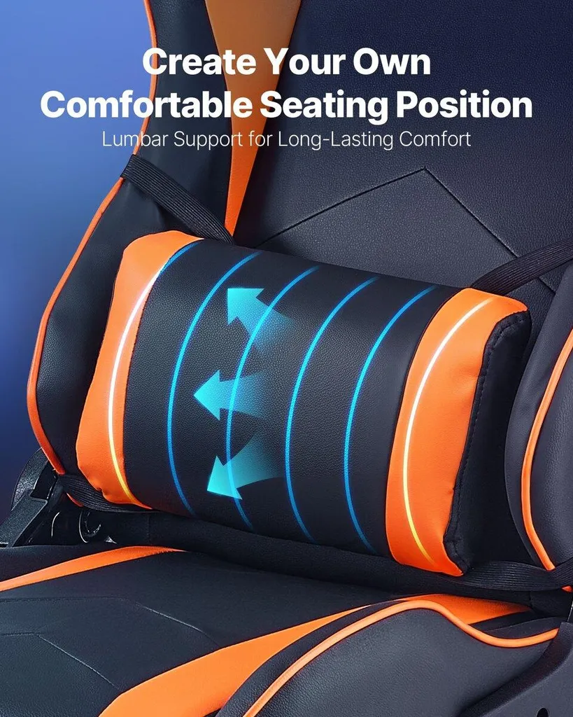Support volant course compatible Logitech G29 G923 et Thrustmaster
