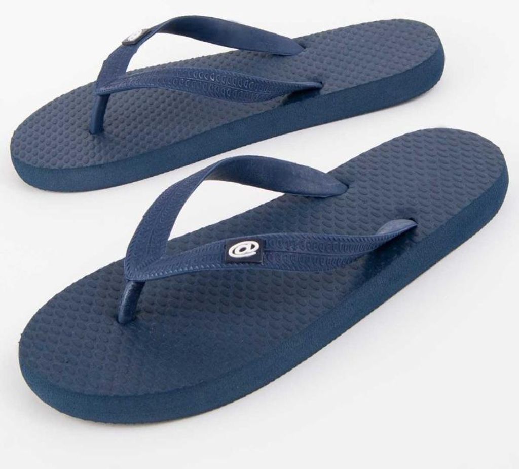 Montevita Flip-Flops Praiaw2 Blau