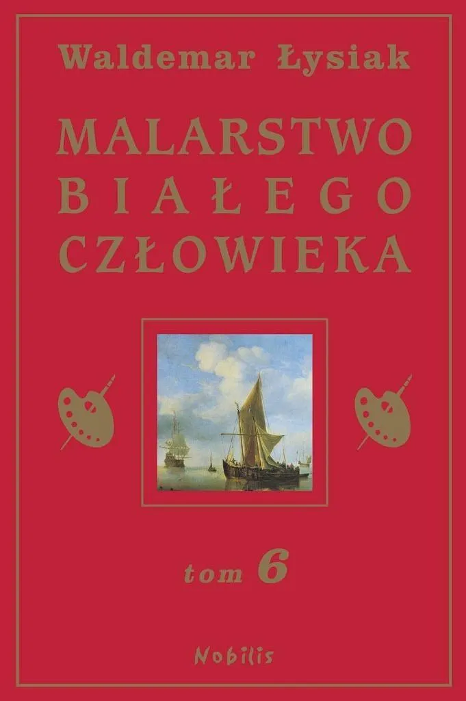 Livre Peindre l'homme blanc Vol. 6 - Manuel de modélisme et de peinture