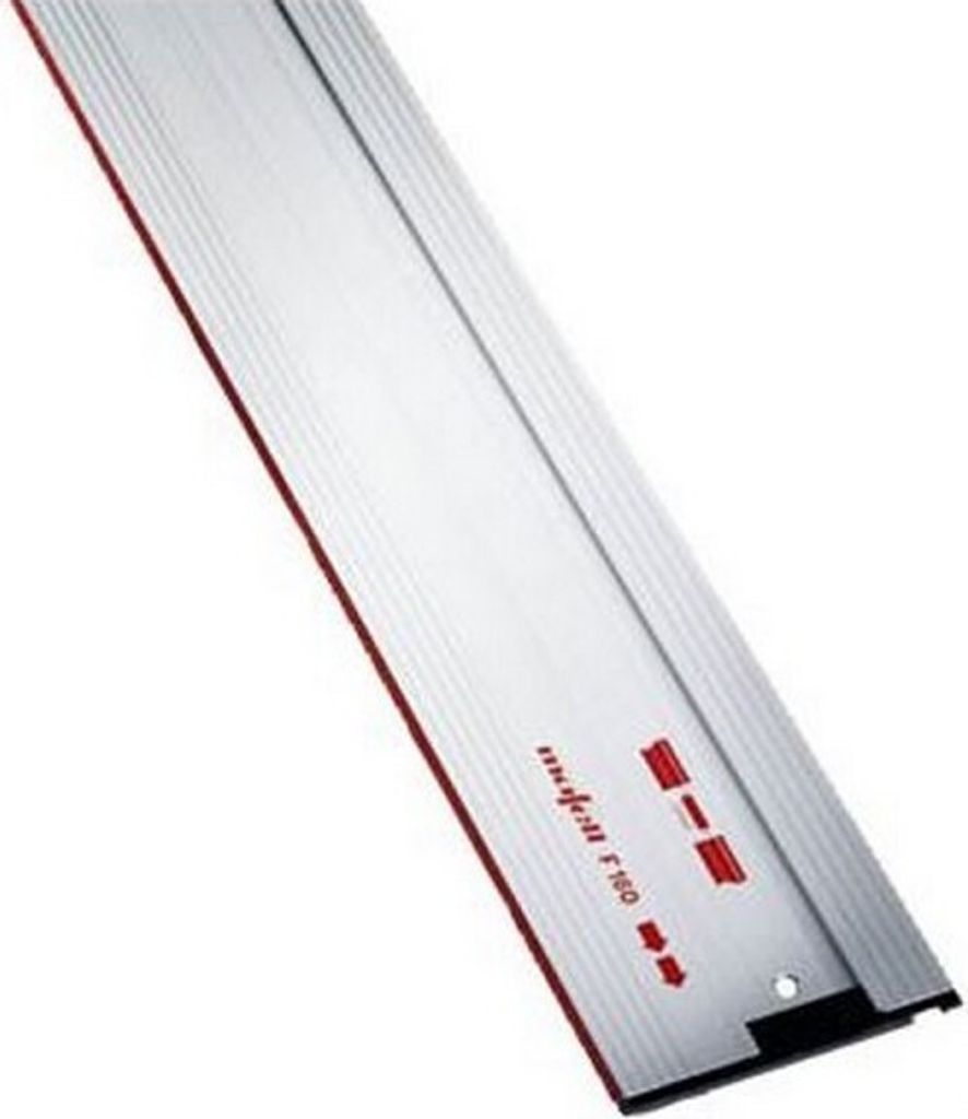 Mafell Führungsschiene F 110 | 204381 Produktbild 