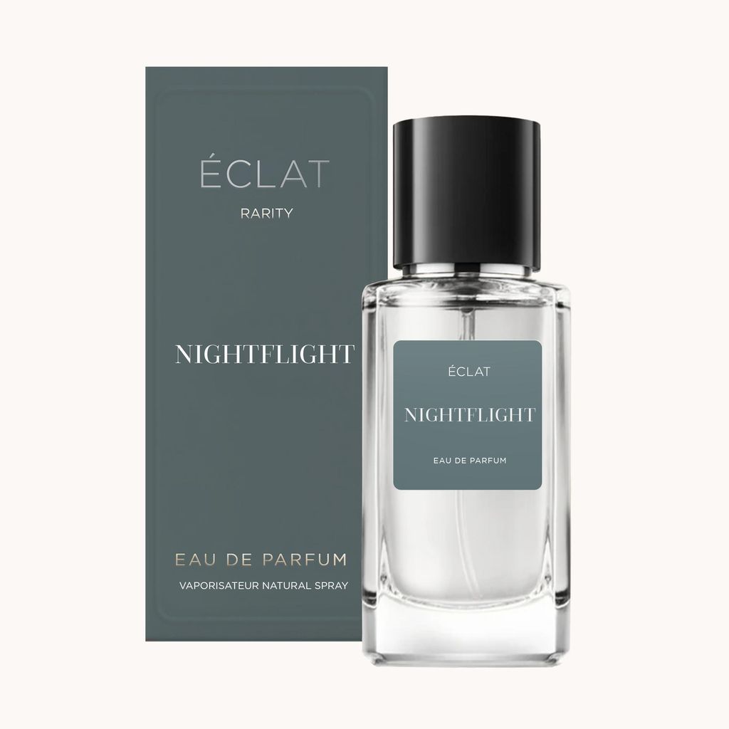 Eclat Nightflight Eau de Parfum 55 ml Immagine del prodotto 