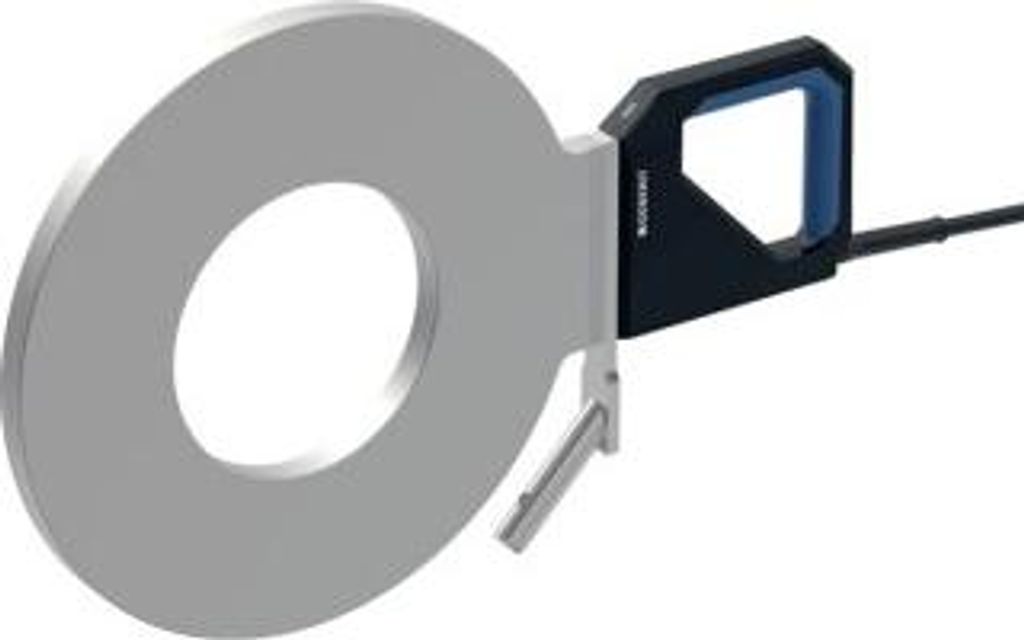 Geberit 359675P02 Schweißspiegel KSS-315, 230 V