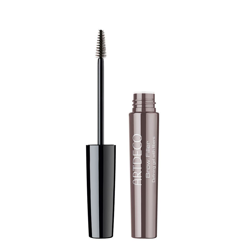 Artdeco - Brow Filler (Defining Gel With Fibers) 7ml Immagine del prodotto 