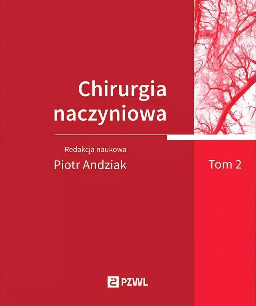 Chirurgie vasculaire Volume 2 pour préparer vos interventions en bloc