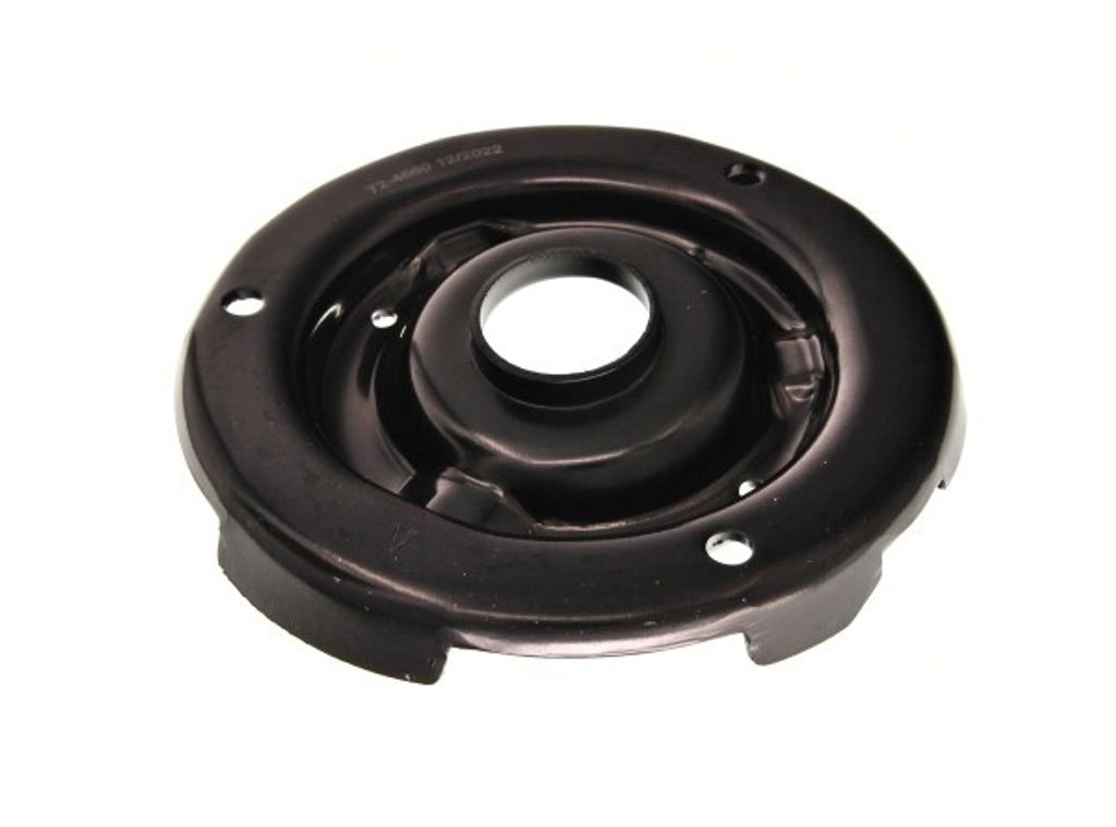 MAXGEAR 72-4660 Federteller Vorne Oben für TOYOTA PREVIA (MCR3, ACR3, CLR3) für LEXUS RX (MHU3, GSU3, MCU3)