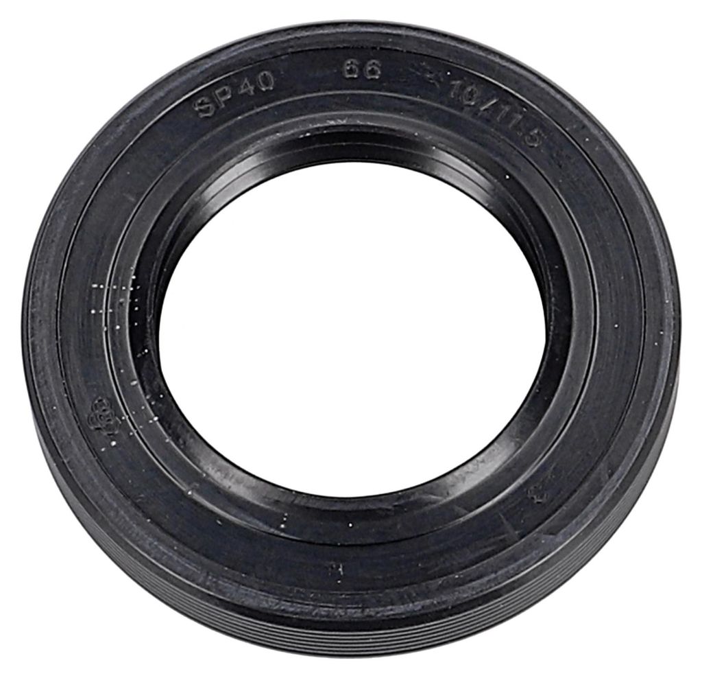 easyPART passend für 49050976 CANDY/ HOOVER Lagerwellendichtung Haier 0020300440 für Waschmaschine