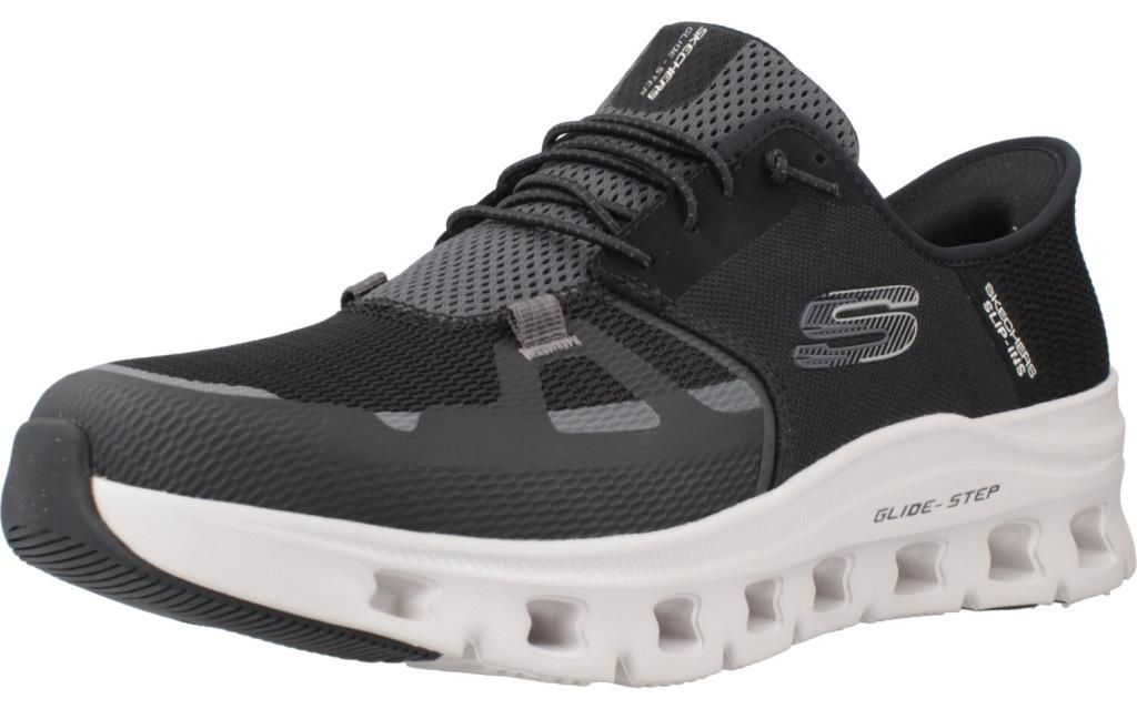 Glide Step Pro Produktbild 
