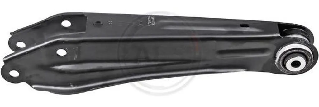 Bras de suspension A.B.S. 210010 pour BMW X3 F25 et X4 F26 OE 33326795812
