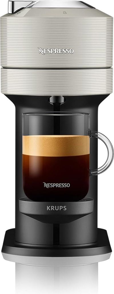 Krups XN 910 B Nespresso Vertuo Suivant Image du produit 