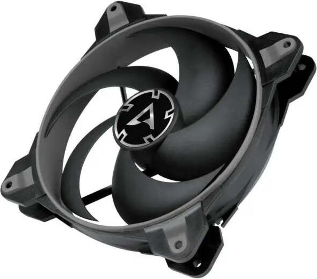 ARCTIC BioniX P140, Wentylator, 14 cm, 200 RPM, 1950 RPM, Zdjęcie produktu 
