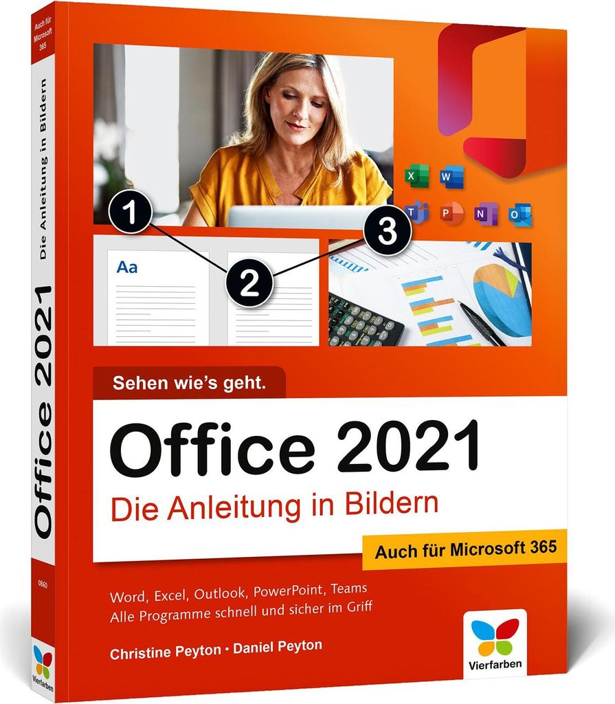 Office 2021