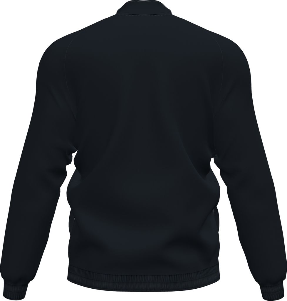 Joma DOHA JACKE