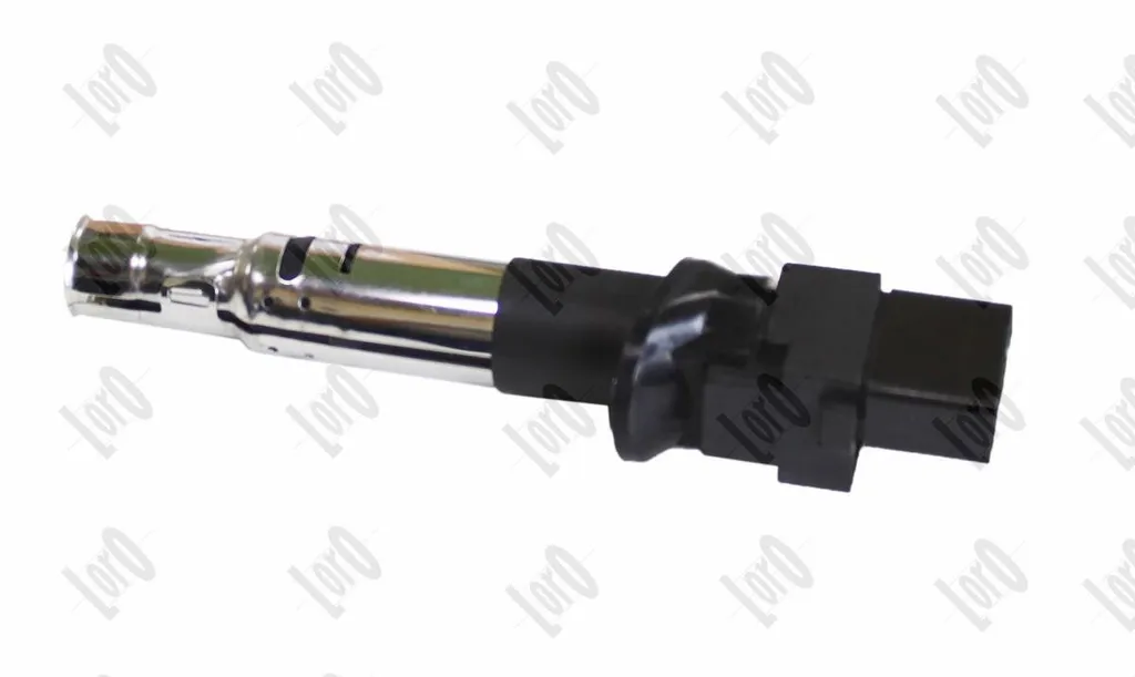 Bobine d'allumage de rechange compatible VAG 022905715A - T5 Q7 Golf