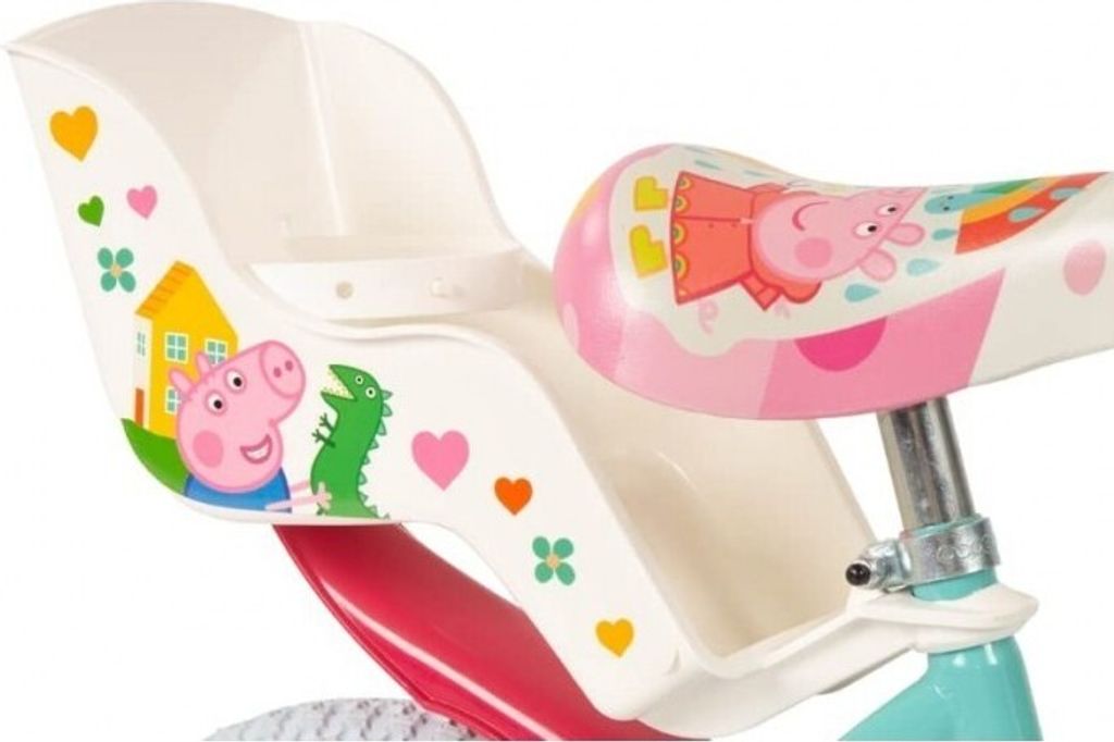 tente de jeu avec tunnel enfant Safari Friends – cabane bébé intérieur extérieur – Petit coeur salé Galaxy Watch3 Case Size:45mm Galaxy Watch Handschuhe LUISA - Halbfinger Womens folding electric bikes