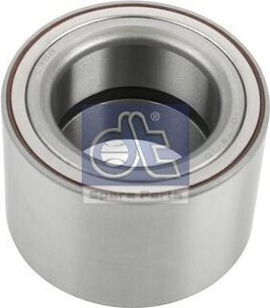 DT Spare Parts 7.32501 Radlager für IVECO Daily VI Produktbild 