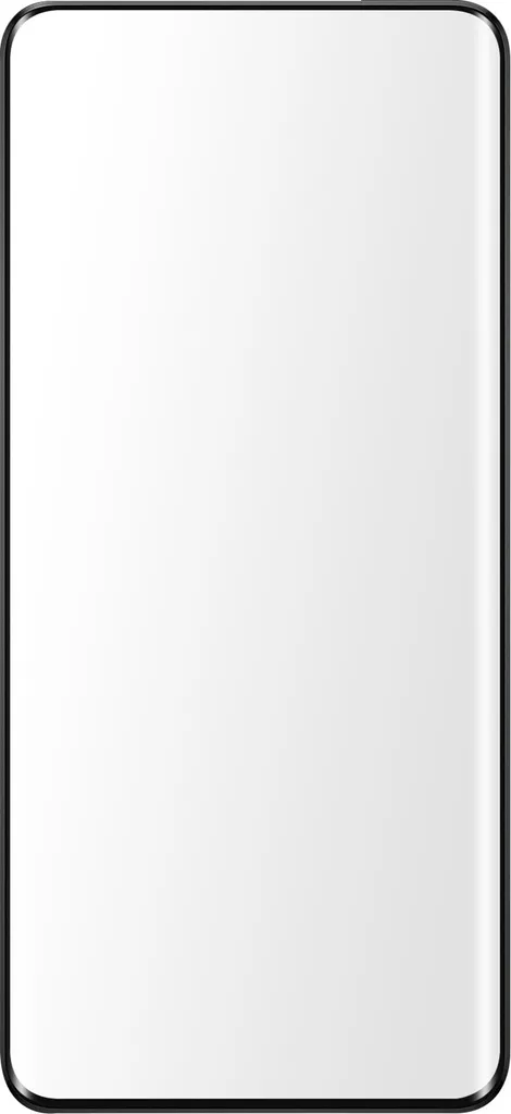 Amorus Vetro 9H per Samsung S21 Ultra - La Sicurezza per il tuo Galaxy