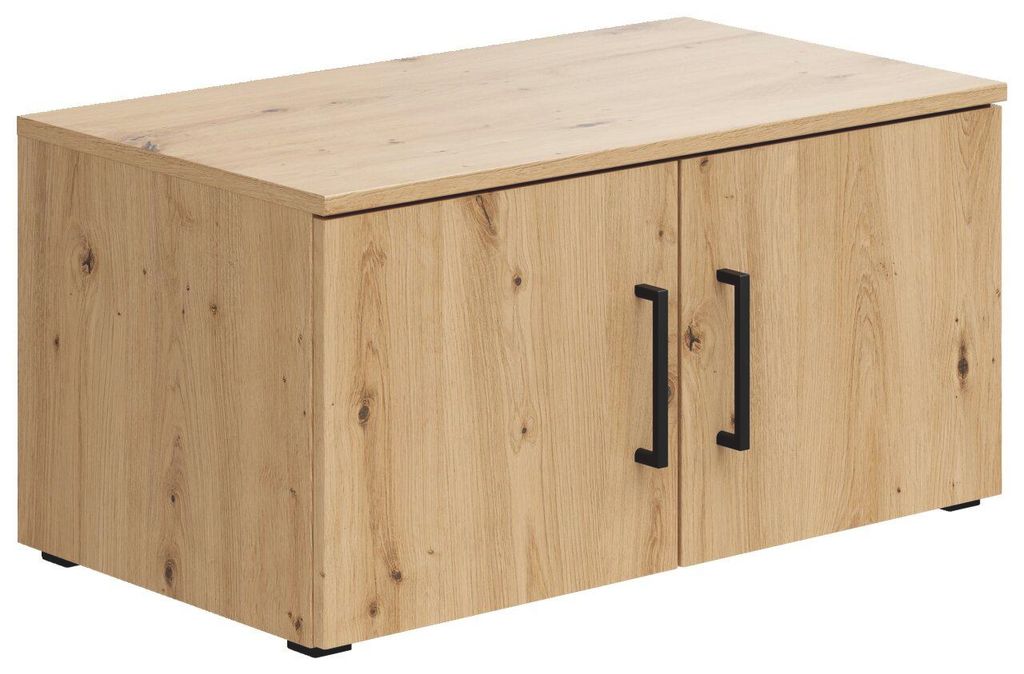 Carryhome Aufsatzschrank MULTISTAURAUM Produktbild 