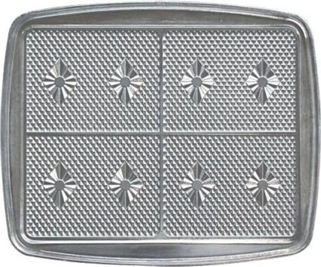 Set Coltelli Cucina Bambini 17 Pezzi - Vera Cucina Montessori Sicura