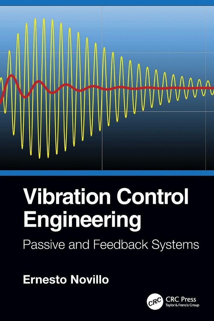 Vibration Control Engineering