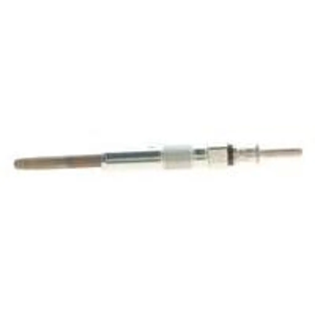 Candeletta BOSCH 0 250 212 013 per BMW E46 E39 X5 - Ricambio Originale